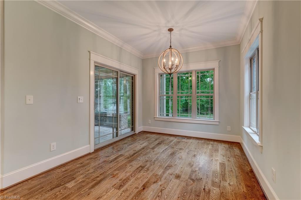 2733 Pleasant Ridge Road Summerfield, NC 27358 - Photo 18 of 41