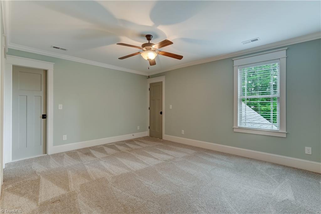 2733 Pleasant Ridge Road Summerfield, NC 27358 - Photo 32 of 41