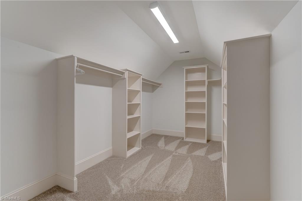 2733 Pleasant Ridge Road Summerfield, NC 27358 - Photo 33 of 41