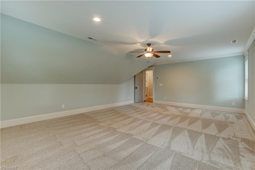 2733 Pleasant Ridge Road Summerfield, NC 27358 - Photo 35 of 41 Bonus