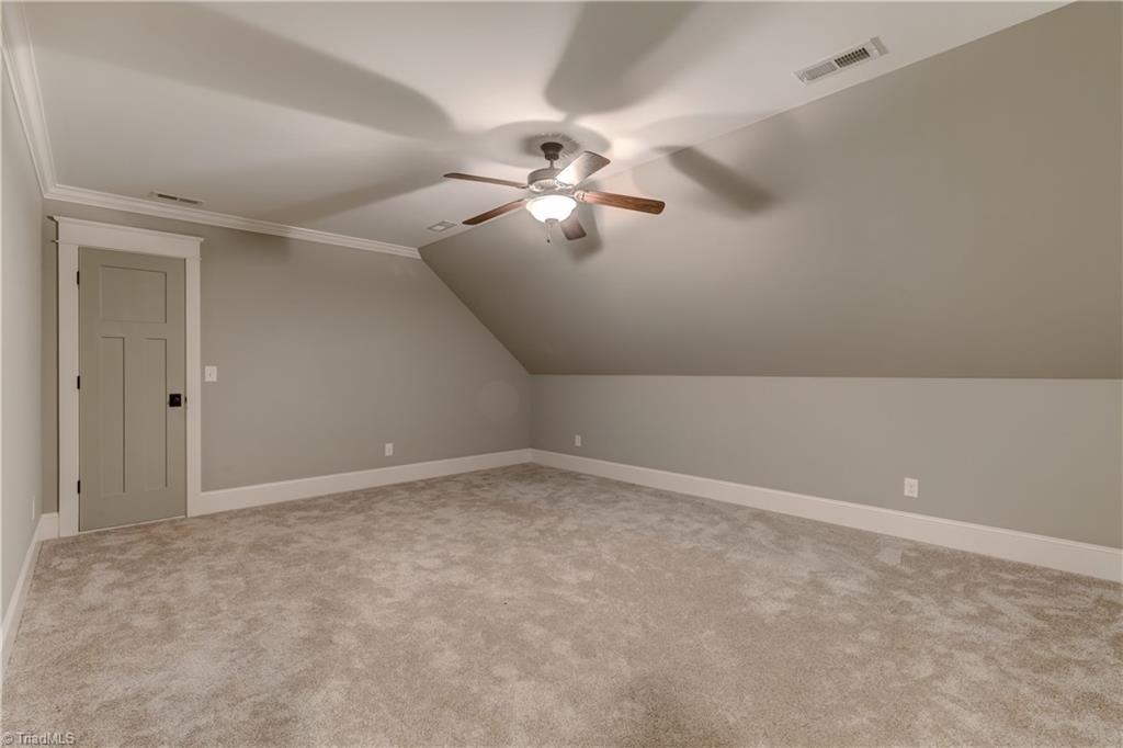 2733 Pleasant Ridge Road Summerfield, NC 27358 - Photo 36 of 41 Media room