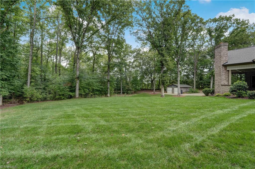 2733 Pleasant Ridge Road Summerfield, NC 27358 - Photo 37 of 41