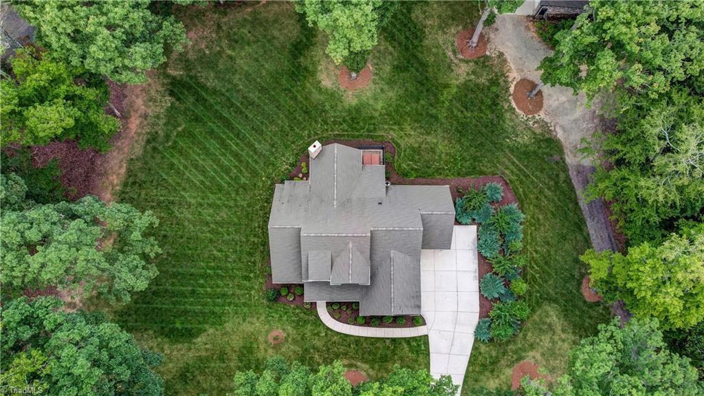2733 Pleasant Ridge Road Summerfield, NC 27358 - Photo 41 of 41