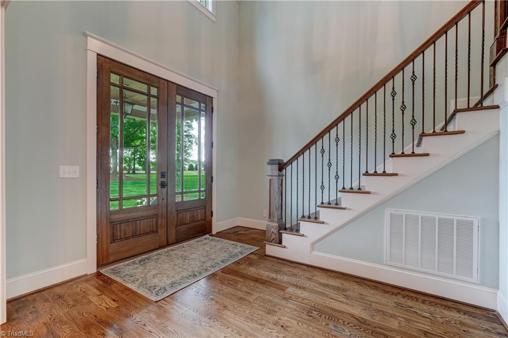 2733 Pleasant Ridge Road Summerfield, NC 27358 - Photo 6 of 41