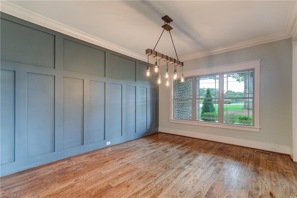 2733 Pleasant Ridge Road Summerfield, NC 27358 - Photo 8 of 41