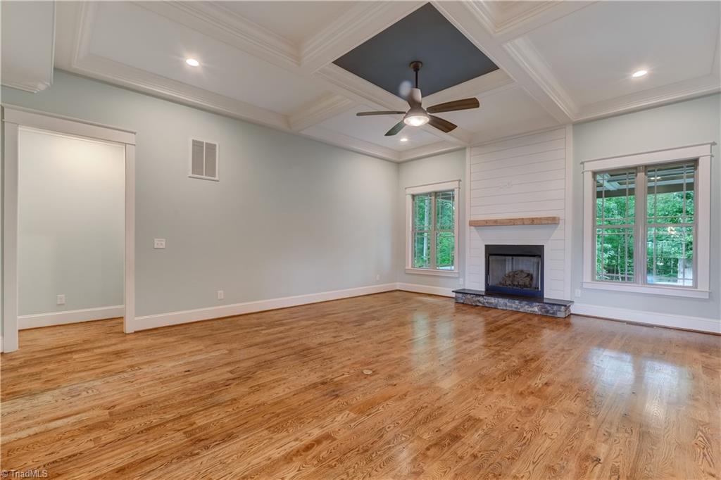 2733 Pleasant Ridge Road Summerfield, NC 27358 - Photo 9 of 41