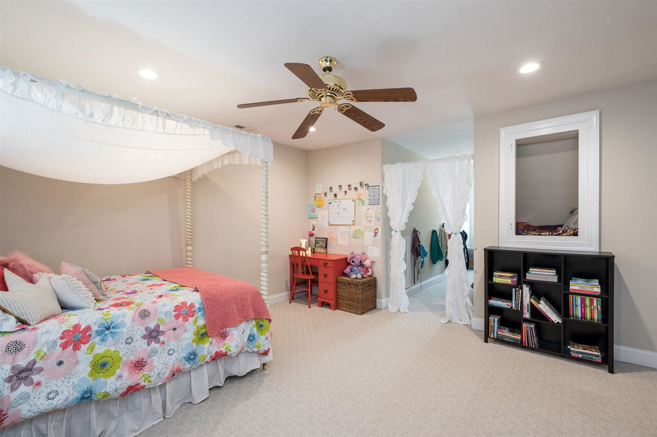 2309 St Paul's Square Raleigh, NC 27614 - Photo 23 of 30 Photo 23