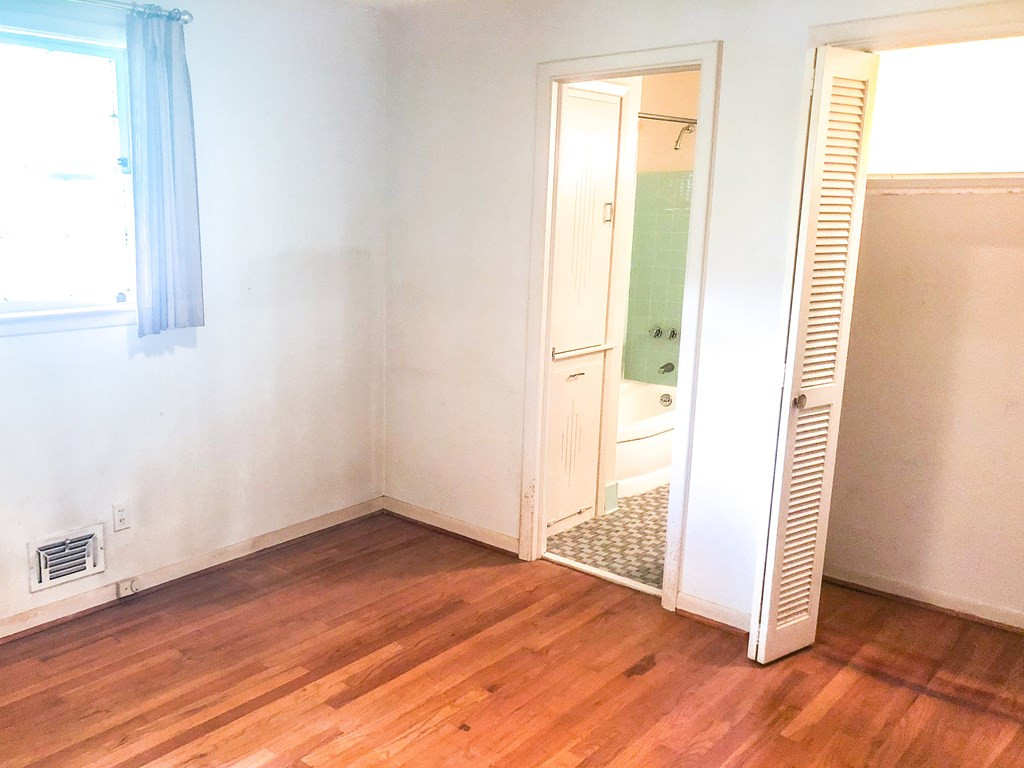 3129 Exeter Road Augusta, GA 30909 - Photo 13 of 14