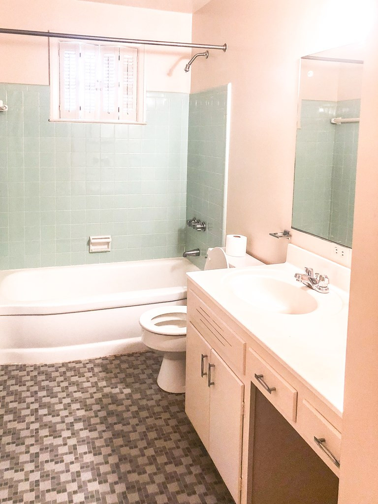 3129 Exeter Road Augusta, GA 30909 - Photo 14 of 14