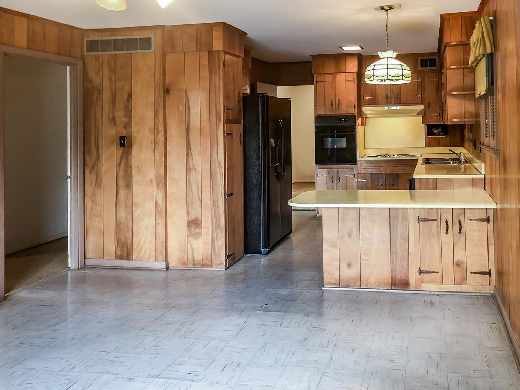 3129 Exeter Road Augusta, GA 30909 - Photo 5 of 14