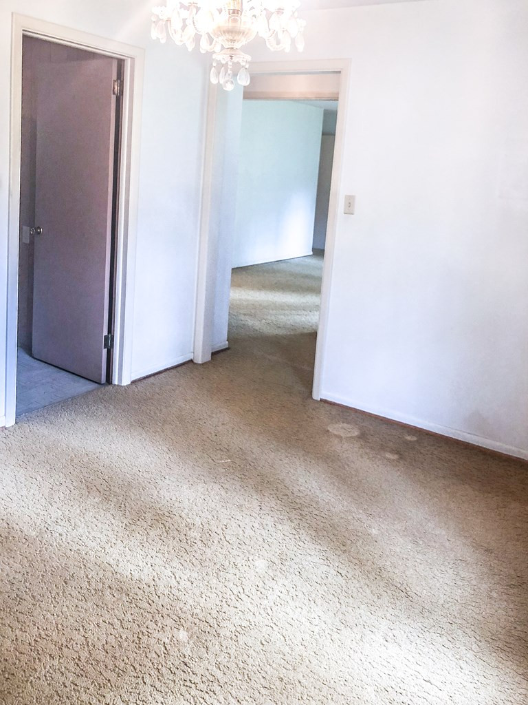 3129 Exeter Road Augusta, GA 30909 - Photo 7 of 14