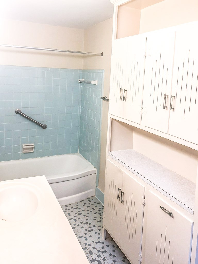3129 Exeter Road Augusta, GA 30909 - Photo 10 of 14