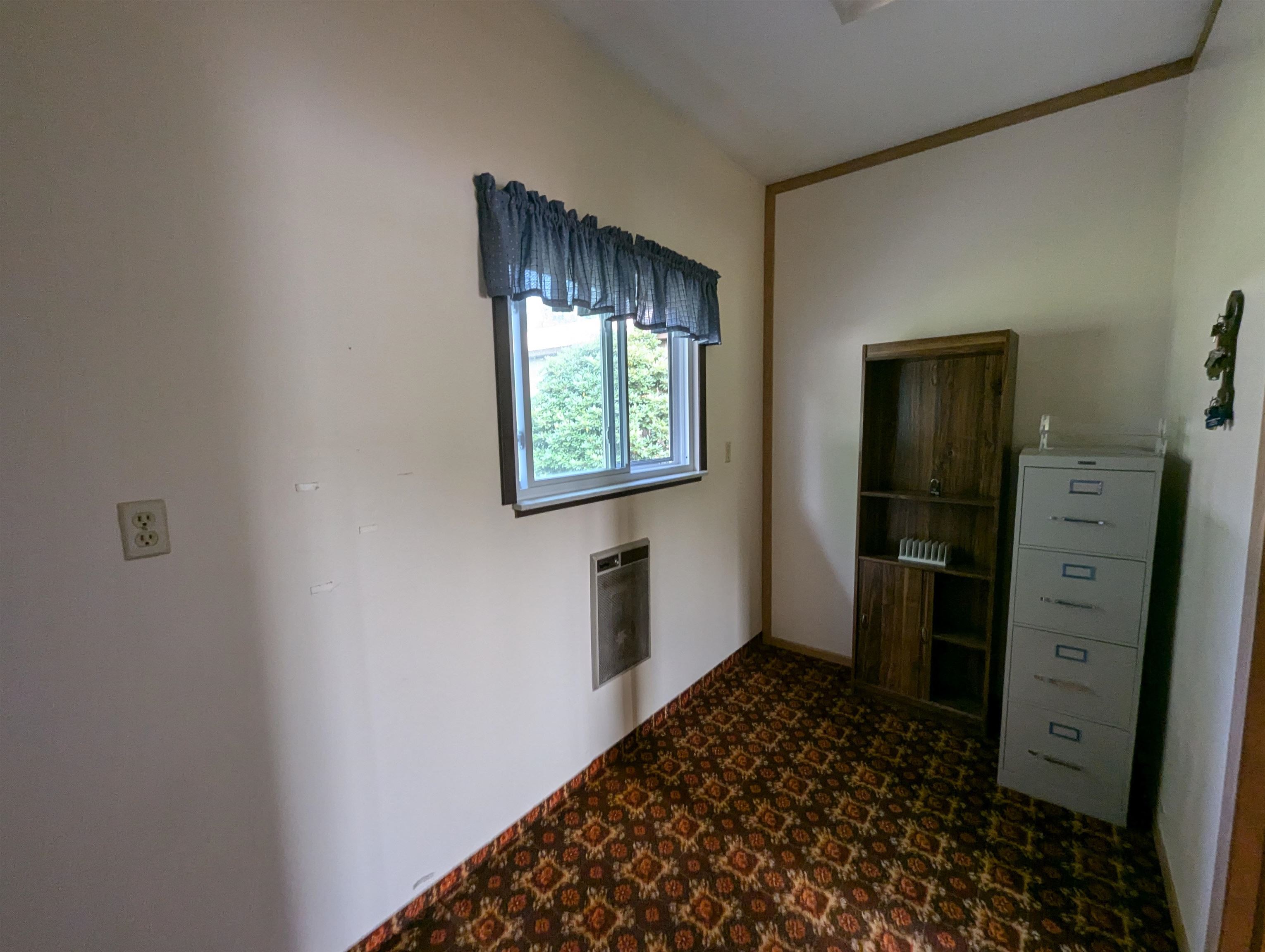 4850 South Huron Road Standish, MI 48658 - Photo 43 of 50