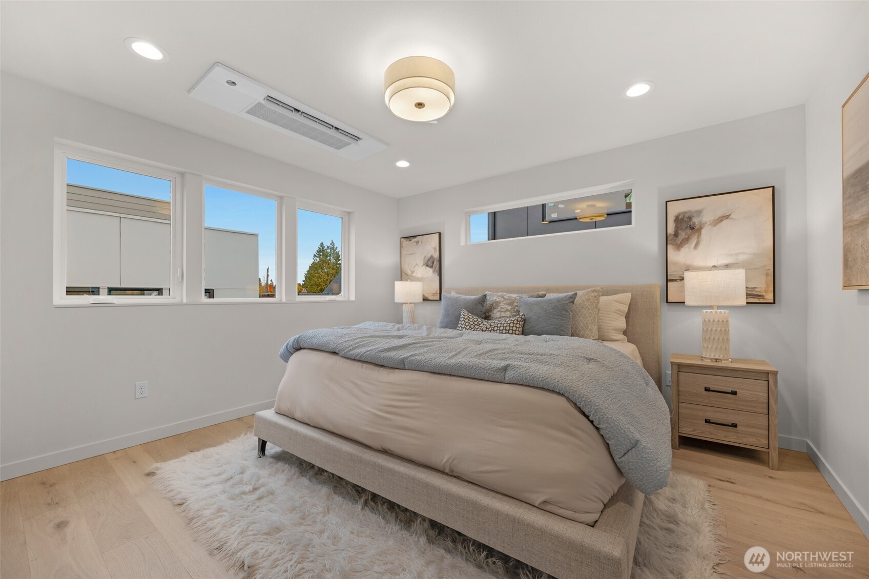 1412 North 47th Street, Unit B Seattle, WA 98103 - Photo 23 of 36