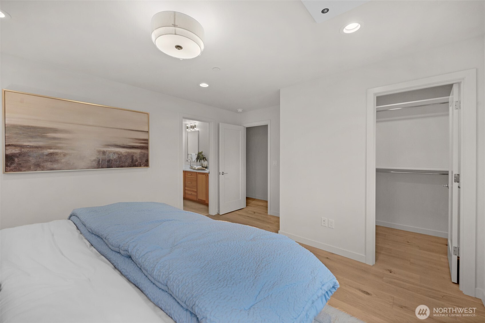 1412 North 47th Street, Unit B Seattle, WA 98103 - Photo 25 of 36