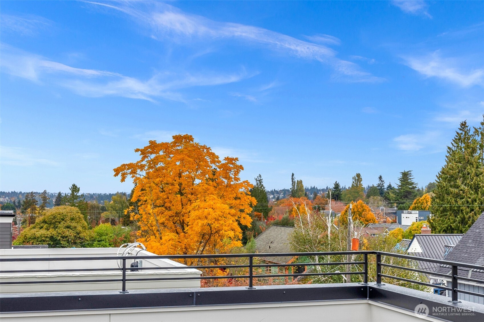 1412 North 47th Street, Unit B Seattle, WA 98103 - Photo 31 of 36