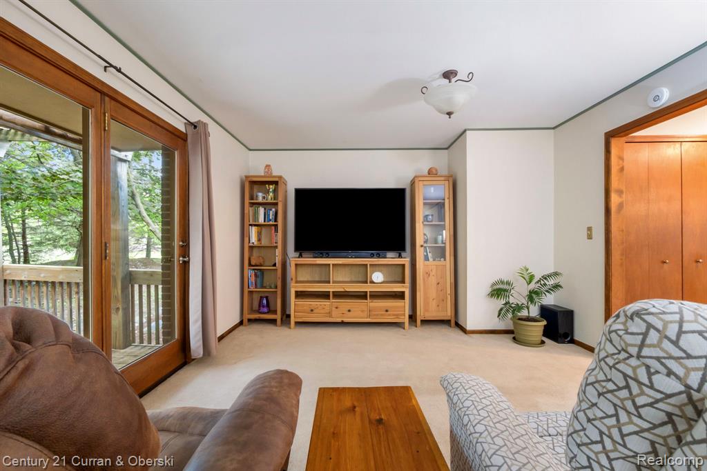 23095 Beck Road Novi, MI 48374 - Photo 22 of 44