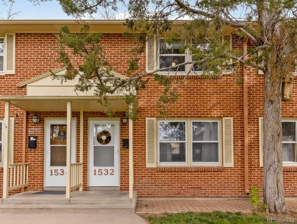 $149,000 | 1532 Bonforte Boulevard, Pueblo, CO 81001