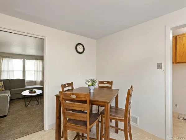 $149,000 | 1532 Bonforte Boulevard, Pueblo, CO 81001