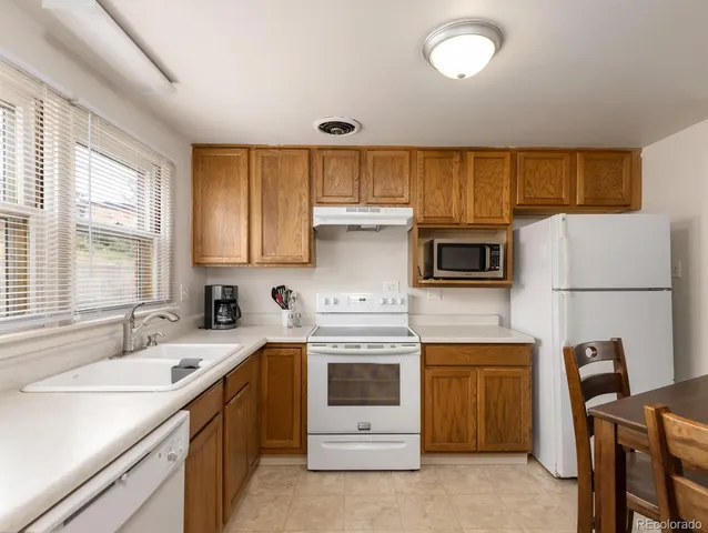 $154,500 | 1532 Bonforte Boulevard, Pueblo, CO 81001