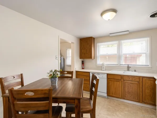 $149,000 | 1532 Bonforte Boulevard, Pueblo, CO 81001