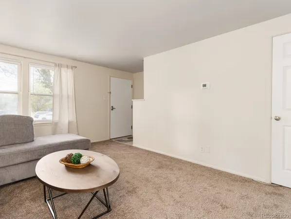 $149,000 | 1532 Bonforte Boulevard, Pueblo, CO 81001