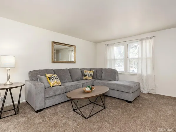 $149,000 | 1532 Bonforte Boulevard, Pueblo, CO 81001