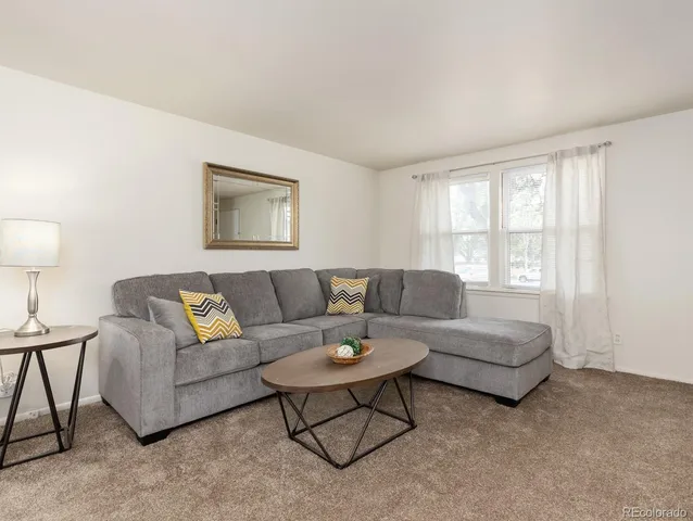 $154,500 | 1532 Bonforte Boulevard, Pueblo, CO 81001