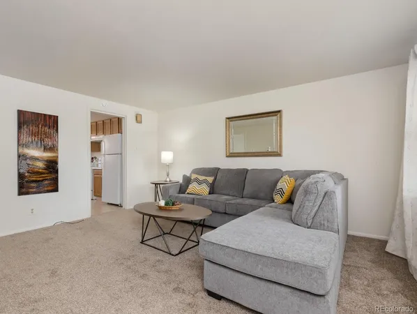 $149,000 | 1532 Bonforte Boulevard, Pueblo, CO 81001
