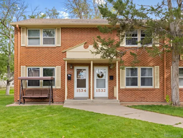 $149,000 | 1532 Bonforte Boulevard, Pueblo, CO 81001