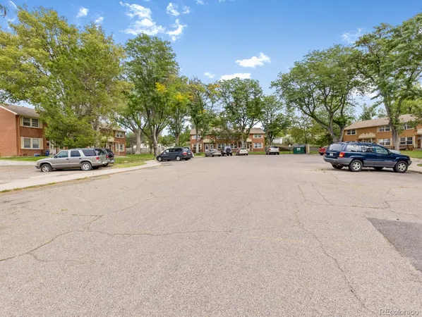 $149,000 | 1532 Bonforte Boulevard, Pueblo, CO 81001