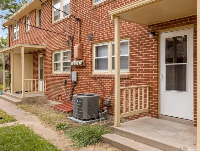 $154,500 | 1532 Bonforte Boulevard, Pueblo, CO 81001