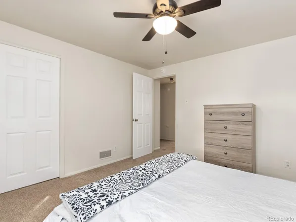 $149,000 | 1532 Bonforte Boulevard, Pueblo, CO 81001