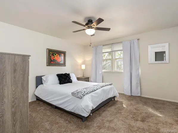 $149,000 | 1532 Bonforte Boulevard, Pueblo, CO 81001