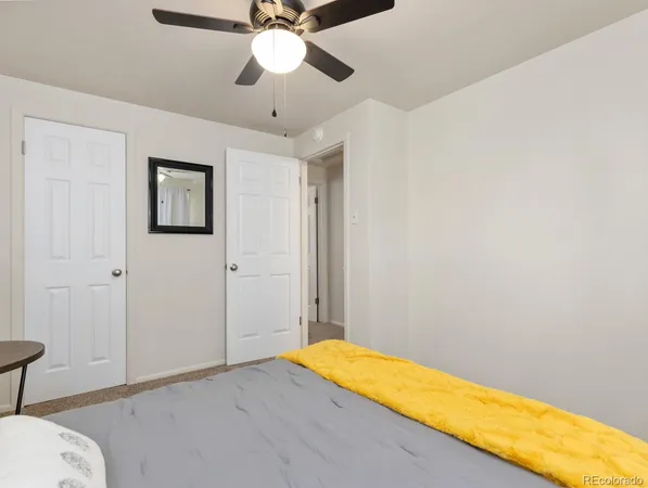 $149,000 | 1532 Bonforte Boulevard, Pueblo, CO 81001