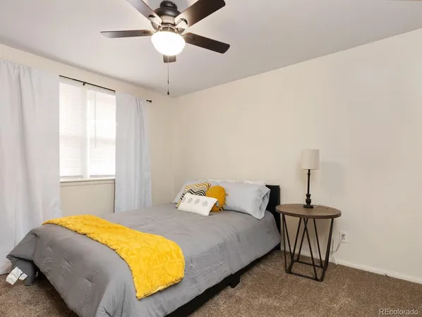 $149,000 | 1532 Bonforte Boulevard, Pueblo, CO 81001