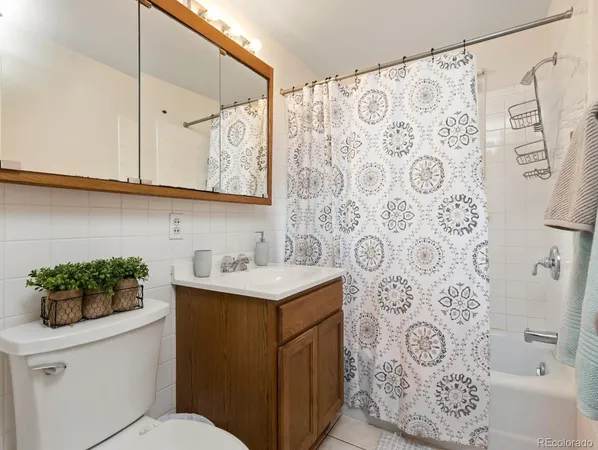 $149,000 | 1532 Bonforte Boulevard, Pueblo, CO 81001