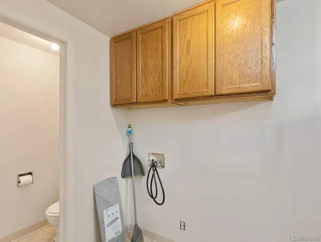 $154,500 | 1532 Bonforte Boulevard, Pueblo, CO 81001