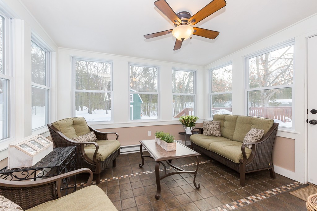 12 Makechnie Road Burlington, MA 01803 - Photo 12 of 30 Gallery Image 12