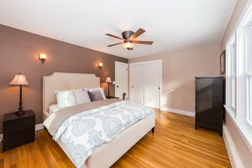 12 Makechnie Road Burlington, MA 01803 - Photo 13 of 30 Gallery Image 13