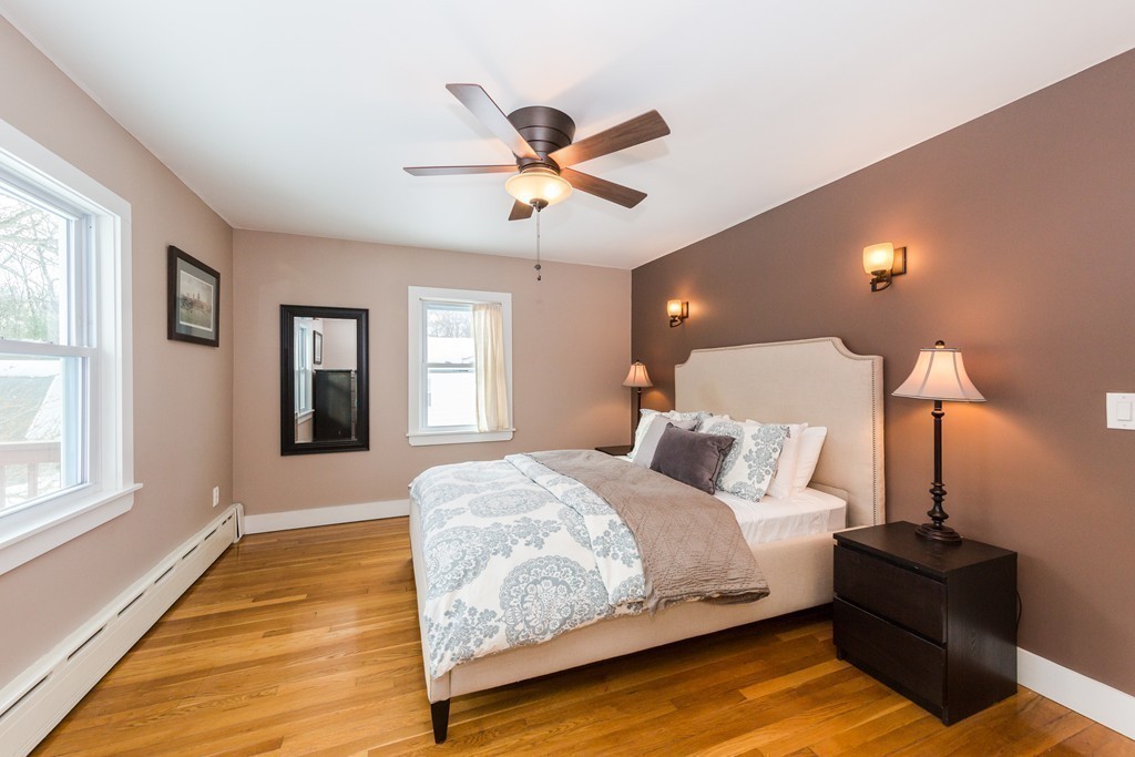 12 Makechnie Road Burlington, MA 01803 - Photo 14 of 30 Gallery Image 14