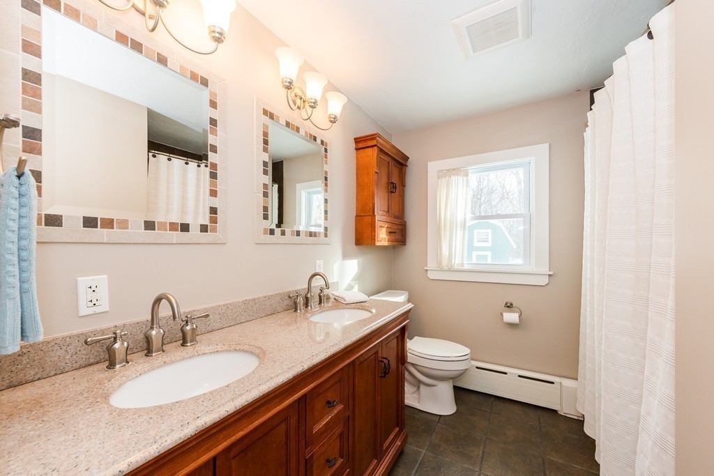 12 Makechnie Road Burlington, MA 01803 - Photo 18 of 30 Gallery Image 18
