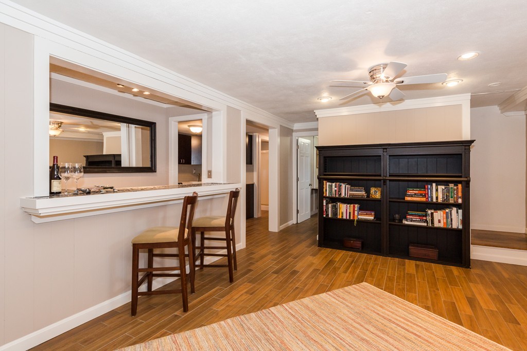 12 Makechnie Road Burlington, MA 01803 - Photo 20 of 30 Gallery Image 20