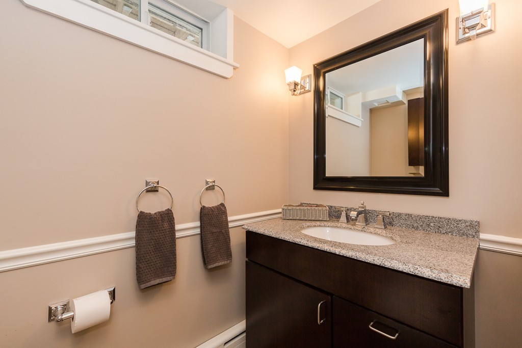 12 Makechnie Road Burlington, MA 01803 - Photo 23 of 30 Gallery Image 23