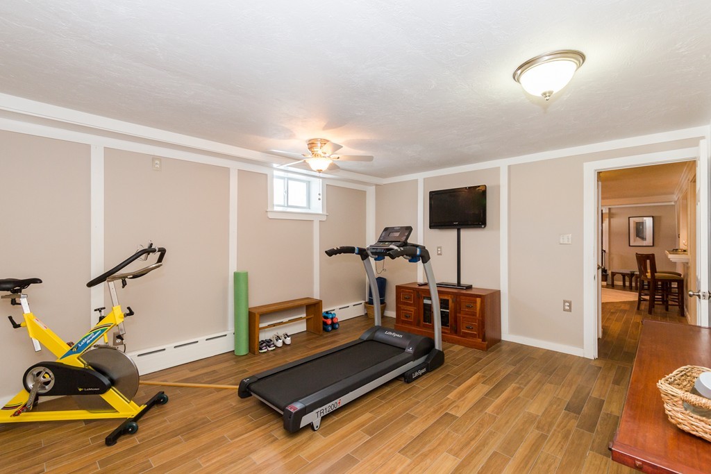 12 Makechnie Road Burlington, MA 01803 - Photo 24 of 30 Gallery Image 24