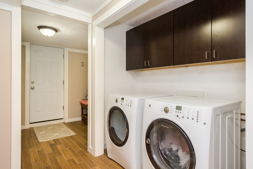 12 Makechnie Road Burlington, MA 01803 - Photo 25 of 30 Gallery Image 25