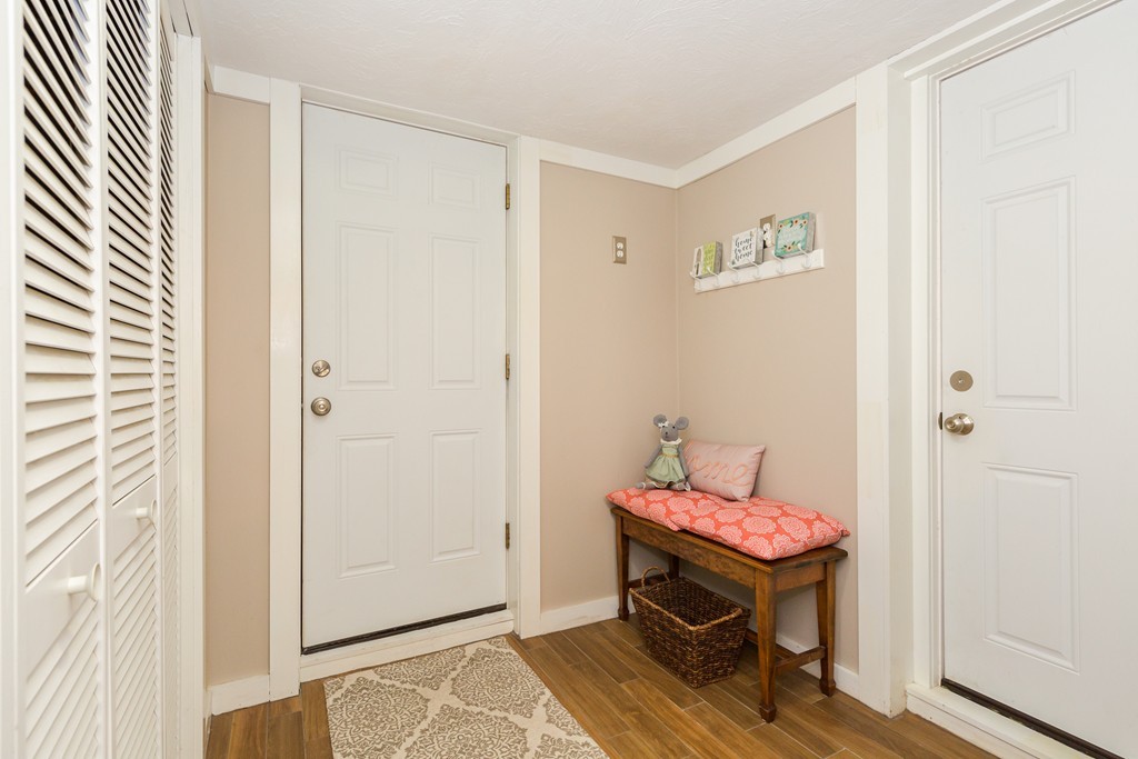 12 Makechnie Road Burlington, MA 01803 - Photo 26 of 30 Gallery Image 26