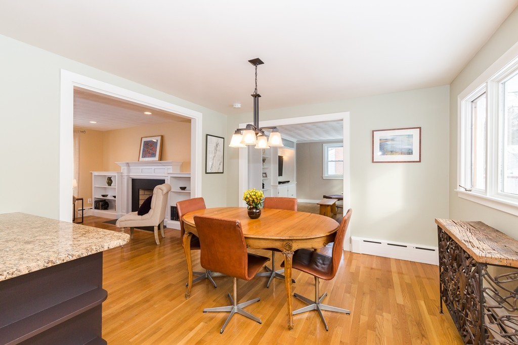 12 Makechnie Road Burlington, MA 01803 - Photo 6 of 30 Gallery Image 6