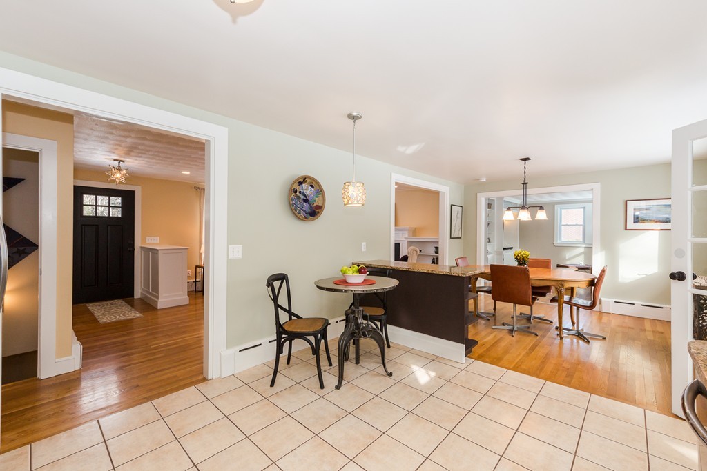 12 Makechnie Road Burlington, MA 01803 - Photo 7 of 30 Gallery Image 7