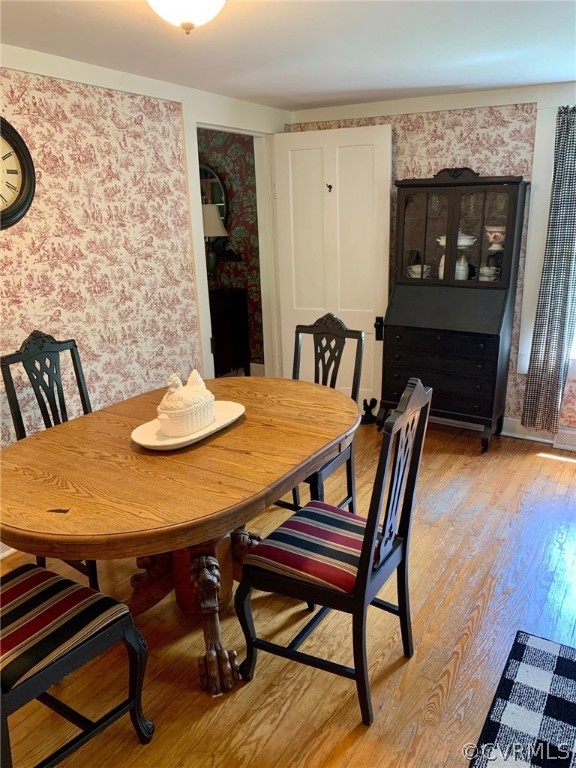 159 Mann Street Crewe, VA 23930 - Photo 15 of 39 Gallery Image 15